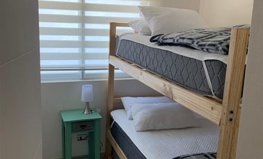 Departamento en Venta en Calle Local Cordova 2280