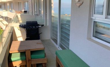 Departamento en Venta en Calle Local Cordova 2280