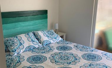 Departamento en Venta en Calle Local Cordova 2280