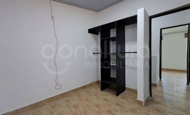 ARRIENDO de CASA RESIDENCIAL en MedellÃ­n