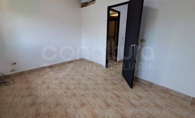 ARRIENDO de CASA RESIDENCIAL en MedellÃ­n