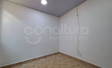 ARRIENDO de CASA RESIDENCIAL en MedellÃ­n