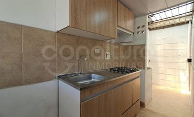 ARRIENDO de CASA RESIDENCIAL en MedellÃ­n
