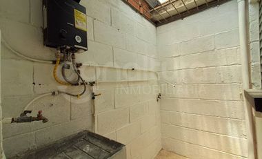 ARRIENDO de CASA RESIDENCIAL en MedellÃ­n