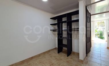 ARRIENDO de CASA RESIDENCIAL en MedellÃ­n