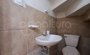 ARRIENDO de CASA RESIDENCIAL en MedellÃ­n
