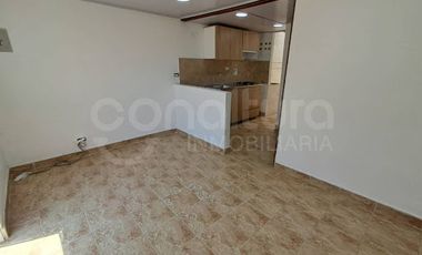 ARRIENDO de CASA RESIDENCIAL en MedellÃ­n