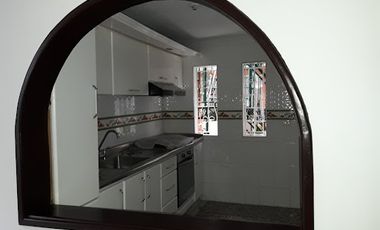 ARRIENDO de CASAS en NEIVA