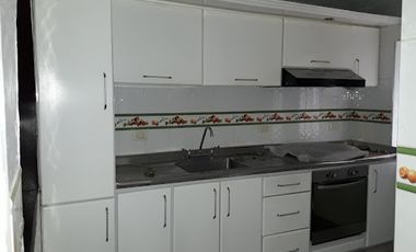 ARRIENDO de CASAS en NEIVA