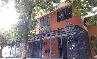 ARRIENDO de CASAS en NEIVA