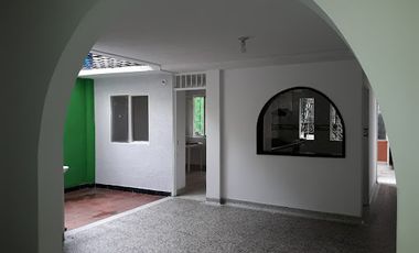 ARRIENDO de CASAS en NEIVA
