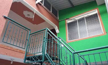 ARRIENDO de CASAS en NEIVA