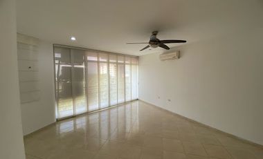 ARRIENDO de APARTAMENTO en NEIVA