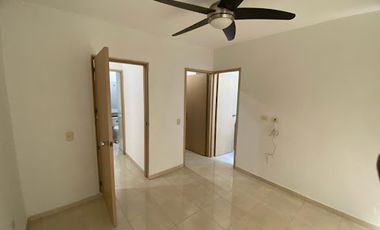 ARRIENDO de APARTAMENTO en NEIVA