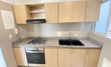 ARRIENDO de APARTAMENTO en NEIVA