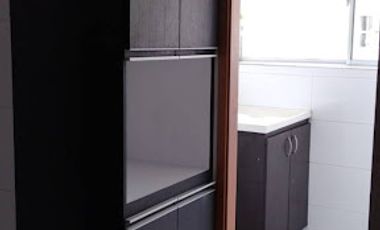 ARRIENDO de APARTAMENTO en NEIVA