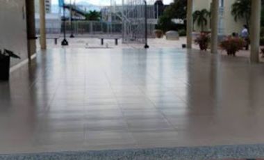 ARRIENDO de APARTAMENTO en NEIVA