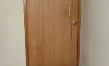 ARRIENDO de APARTAMENTO en NEIVA