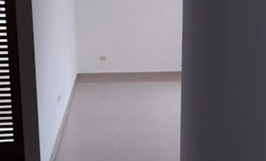 ARRIENDO de APARTAMENTO en NEIVA