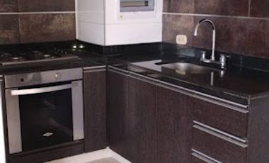 ARRIENDO de APARTAMENTO en NEIVA