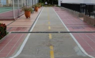 ARRIENDO de APARTAMENTO en NEIVA