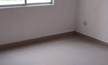 ARRIENDO de APARTAMENTO en NEIVA