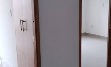 ARRIENDO de APARTAMENTO en NEIVA