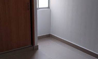 ARRIENDO de APARTAMENTO en NEIVA