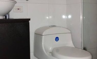 ARRIENDO de APARTAMENTO en NEIVA