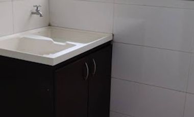 ARRIENDO de APARTAMENTO en NEIVA