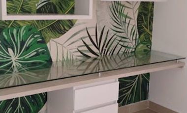 ARRIENDO de APARTAMENTO en NEIVA
