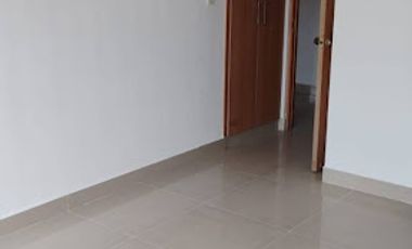 ARRIENDO de APARTAMENTO en NEIVA