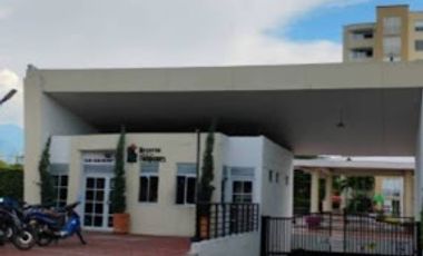 ARRIENDO de APARTAMENTO en NEIVA