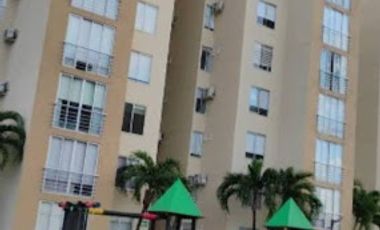 ARRIENDO de APARTAMENTO en NEIVA