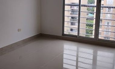 ARRIENDO de APARTAMENTO en NEIVA