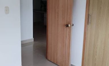 ARRIENDO de APARTAMENTO en NEIVA