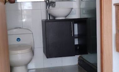 ARRIENDO de APARTAMENTO en NEIVA
