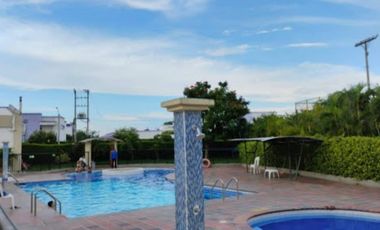 ARRIENDO de APARTAMENTO en NEIVA
