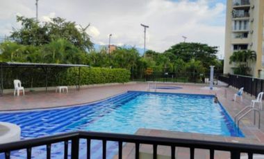 ARRIENDO de APARTAMENTO en NEIVA