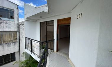 ARRIENDO de APARTAMENTO en NEIVA