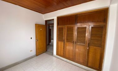 ARRIENDO de APARTAMENTO en NEIVA