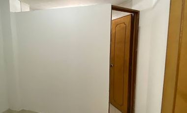 ARRIENDO de APARTAMENTO en NEIVA