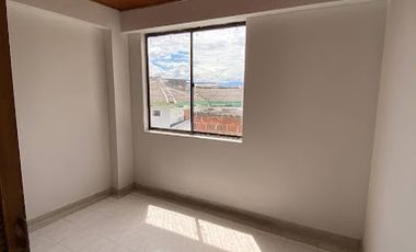ARRIENDO de APARTAMENTO en NEIVA