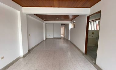 ARRIENDO de APARTAMENTO en NEIVA