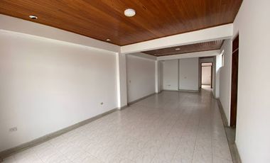 ARRIENDO de APARTAMENTO en NEIVA