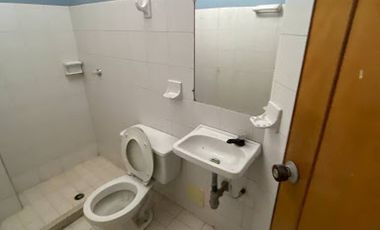ARRIENDO de APARTAMENTO en NEIVA