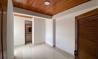 ARRIENDO de APARTAMENTO en NEIVA
