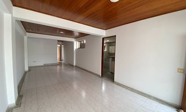 ARRIENDO de APARTAMENTO en NEIVA