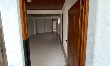 ARRIENDO de APARTAMENTO en NEIVA