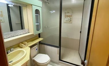 ARRIENDO de APARTAMENTO en NEIVA